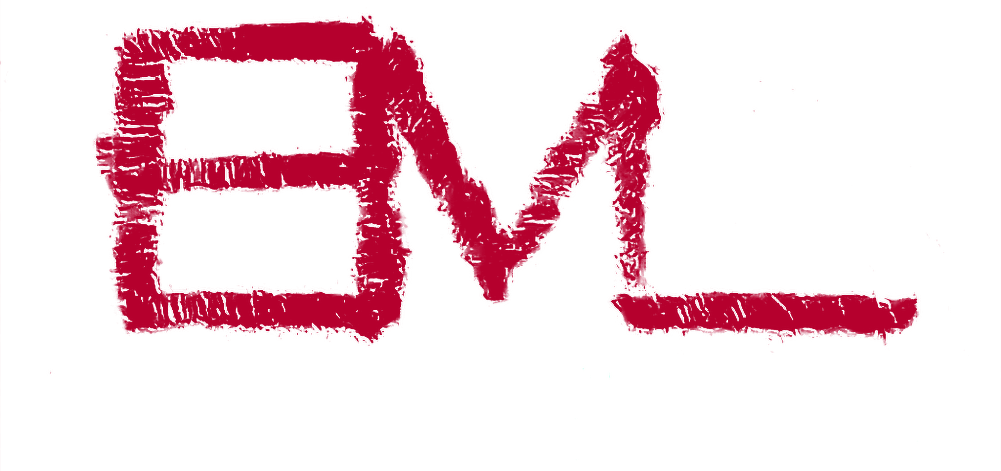 EML Studio